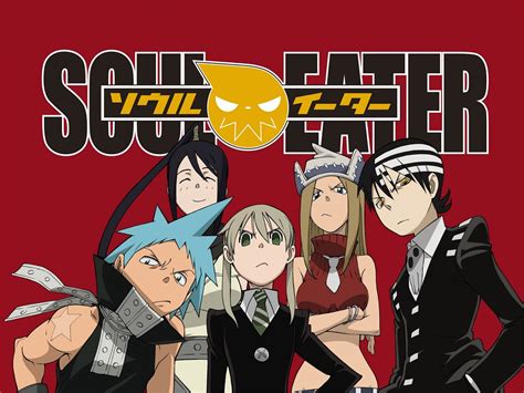 soul eater manga|soul eater manga release date.